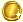 Rare_Gold_Coin.png