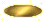 Rare_Gold_Plate.png