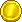 Twinkling_Gold_Coin.png
