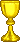 Twinkling_Gold_Cup.png