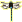 sleep_Dragonfly.png