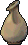 pottery4.png