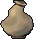 pottery5.png