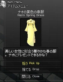 ナオの黄色の春服002a.jpg