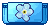 Memorial Flower Clothes Bag(8x10).png