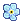 Myosotis Flower.png