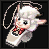 Whistle_mele.png