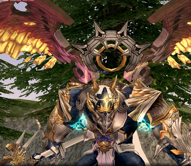 クエスト G19 Mabinogi Wiki クエスト G19 Mabinogi Wiki