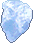 broken_ice_crystal.gif
