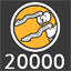 20000.png
