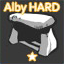 Alby_HARD.PNG