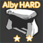 Alby_HARD_Lower.PNG