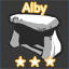 alby tyu.png