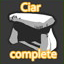 ciar_complete.png