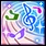 調和の旋律.png