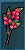 mabinogi_2024_08_20_033720.png