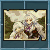 mabinogi_2024_08_20_034338.png