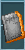 mabinogi_2024_08_20_035224.png