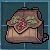 mabinogi_2024_12_14_014638.png