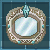 mabinogi_2025_03_31_002401.png