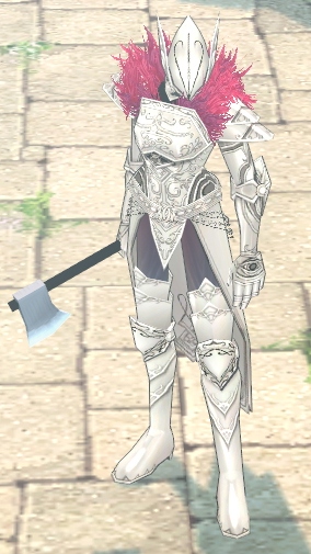 スキル 特殊 スピリットオブオーダー パラディン容姿画像 武器の構え方 Mabinogi Wiki スキル 特殊 スピリットオブオーダー パラディン容姿画像 武器の構え方 Mabinogi Wiki