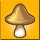 Mushroom Collecting