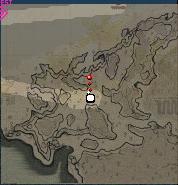 quest_map_1.jpg