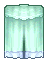 Basic_Curtain.png