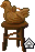 Rooster_Earthenware_and_Table.gif