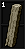 Middle Grade Firewood.png