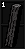 The Highest Grade Firewood.png