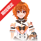 パートナー 種類 ラグリンネ Mabinogi Wiki パートナー 種類 ラグリンネ Mabinogi Wiki