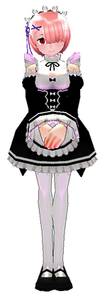 par_ram-rezero_1.jpg par_ram-rezero_1.jpg