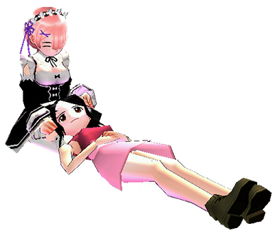 par_ram-rezero_7.jpg par_ram-rezero_7.jpg