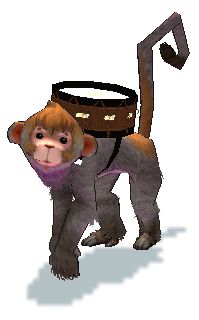 ペット 種類 エリン音楽隊サル Mabinogi Wiki ペット 種類 エリン音楽隊サル Mabinogi Wiki
