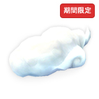 thumb_cloud.jpg