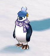 かき氷ペンギン.jpg