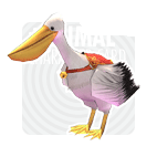 Pelican.gif