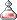 Wound_Recovery_30_Potion.gif