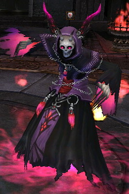 モンスター データベース ゴースト リッチ Mabinogi Wiki モンスター データベース ゴースト リッチ Mabinogi Wiki