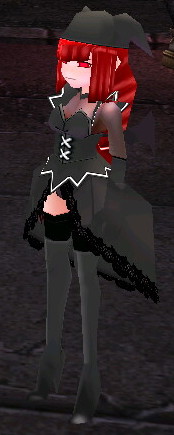 モンスター データベース サキュバス Mabinogi Wiki