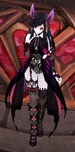 モンスター データベース サキュバス Mabinogi Wiki