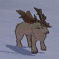 mini_brown_reindeer.jpg