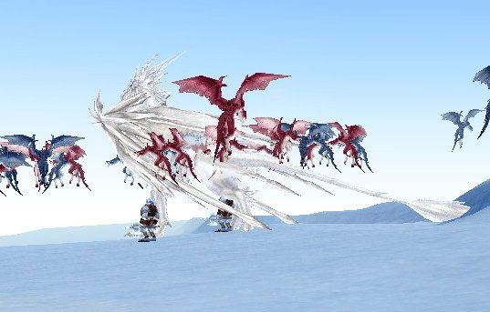 mabinogi_white_dragon_003.jpg