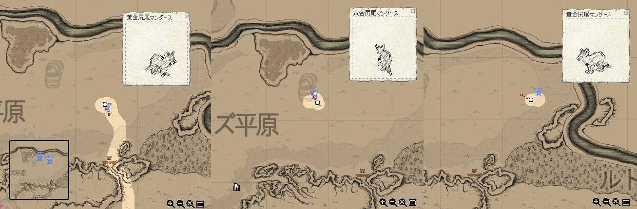 GoldMong_map.JPG