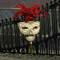 Phantom Red Mask.JPG