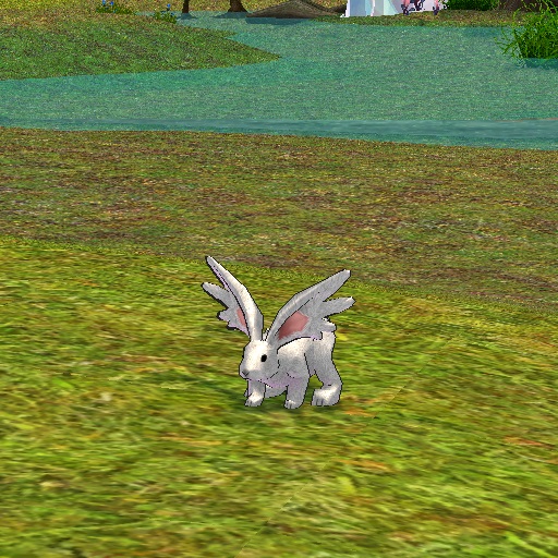 モンスター データベース 未分類モンスター Mabinogi Wiki モンスター データベース 未分類モンスター Mabinogi Wiki