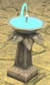 Fountain_Blue.jpg