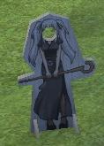 mabinogi_2006_02_28_001.jpg