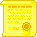 Gold Certificate of Grandmaster